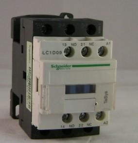 供应GMC-65交流接触器，LS韩国产电