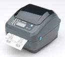 供应多功能桌面打印机GX420d