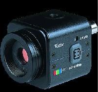 供应低照度彩色摄像机WAT-231S