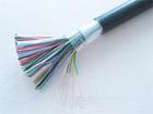 供应通信电缆厂家定做通信电缆