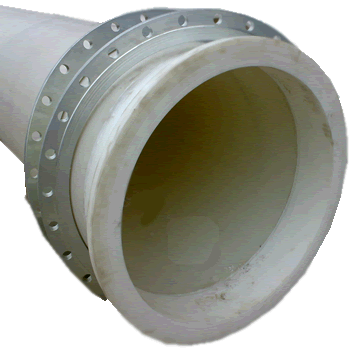 供应系列聚丙烯大口径PP塑料管产品/系列聚丙烯大口径PP塑料管图片