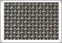 供应安平锰钢筛网锰钢钢丝编织网锰钢钢