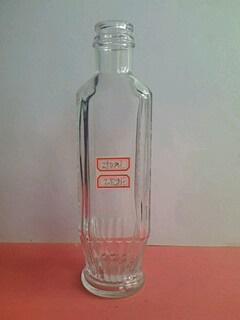供应麻油玻璃瓶厂家直销/麻油玻璃瓶生产厂家/徐州麻油玻璃瓶图片