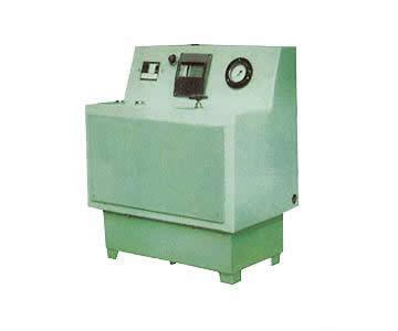 供应IDSY型电动试压泵，试压泵，电动试压泵