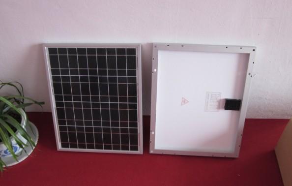 供应太阳能电池板单晶硅片，太阳能电池板单晶硅片30W，太阳能电池板厂家
