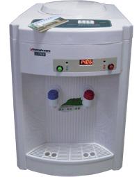 供应CF-W860饮水机、非接触IC卡饮水机系统CFW860饮水机