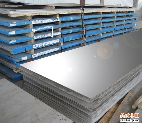 天津Q235钢板普碳板批发批发