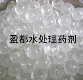 绥化硅磷晶不锈钢硅磷晶罐供应商批发