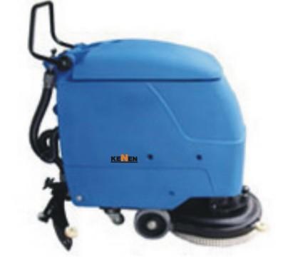 供应小型洗地机工业洗地机洗地机价格