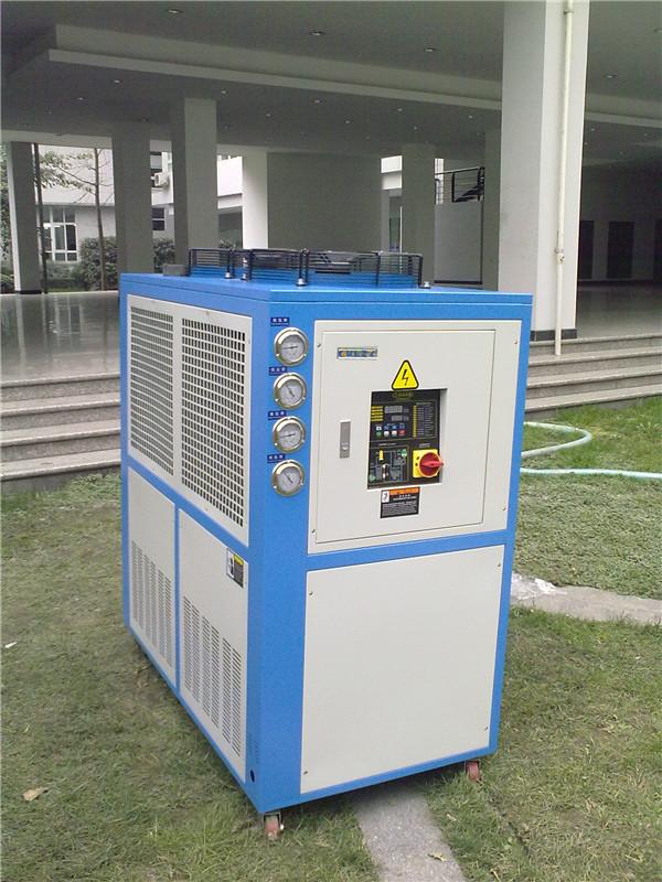 供应制冷风冷冷水机，供应制冷风冷冷水机、风冷低温机组、风冷活塞机组、风冷涡旋机组