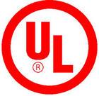 供应如何申请LED彩虹管UL认证，彩虹管UL认证费用，水管灯UL认