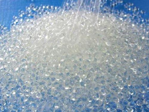 聚醚耐水解水球耐水解TPU聚氨酯原料    