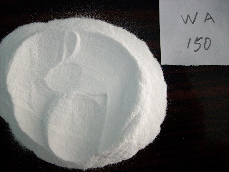 郑州白色氧化铝砂aluminiumoxide供应郑州白色氧化铝砂aluminiumoxide