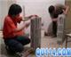 供应北京宣武区暖气安装公司