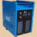 供应冷却循环水箱价格ALL-20Z循环制冷水箱价格不锈钢水箱价格