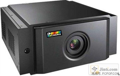 供应DP电影机CP6000图片