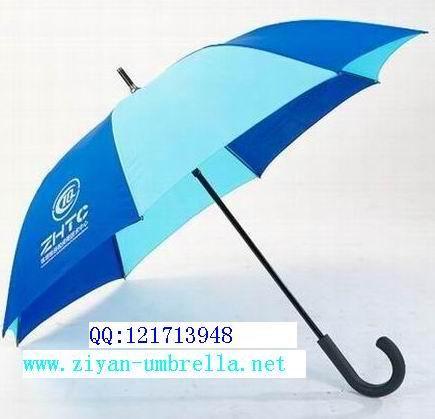供应广州广告雨伞_广告雨伞厂家_广告雨伞价格