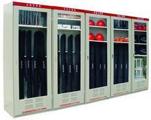 电力安全工具柜⌒除湿工具柜工具柜价格⌒工具柜规格⌒五星A5