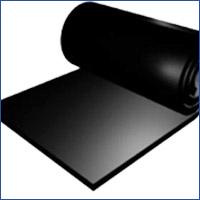 供应黑色绝缘胶垫A7/耐高温绝缘胶垫/高压绝缘胶垫