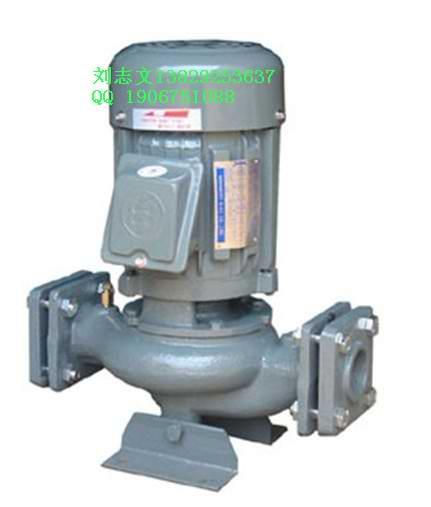 供应深圳热水泵厂家，热水循环泵价格，热水泵，热水高压泵，水泵厂家