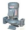 供应立式管道泵源立空调泵询价