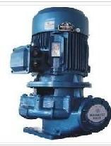 空调泵管道离心泵源立水泵批发