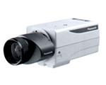 供应彩色半球摄像机WV-CF284