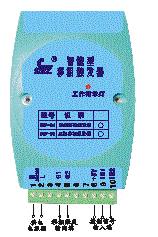 广州SWP-ZKH-B3三相移相触发板价格批发