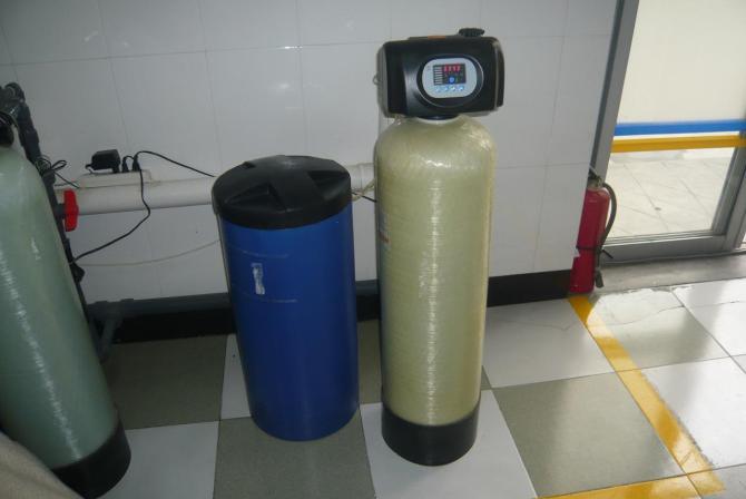 供应昆明软水器提供软水器报价云南专业软水器公司