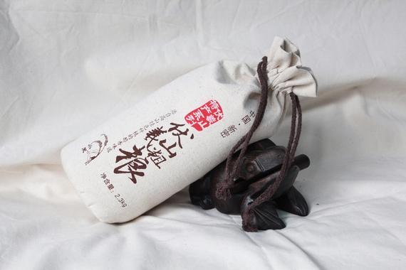 郑州环保棉布荞麦面袋杂粮面袋定做供应郑州环保棉布荞麦面袋杂粮面袋定做