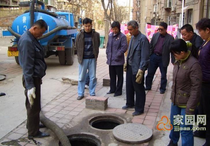 供应上海南汇大团管道疏通 马桶疏通维修 安装维修下水道