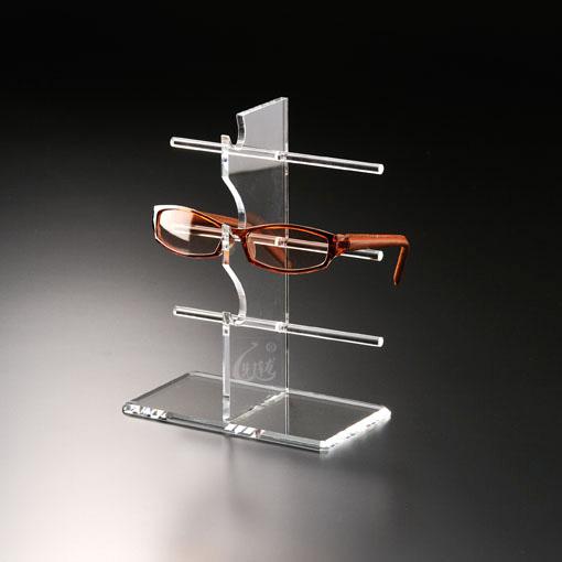 供应压克力有机玻璃眼镜展示架