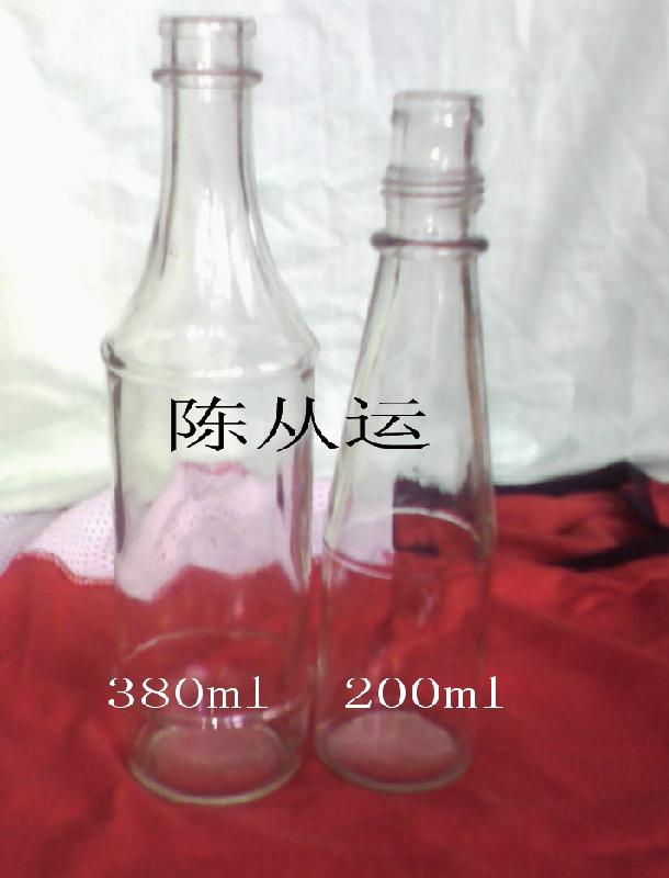 太康芝麻油瓶柘城香油瓶生产厂家批发
