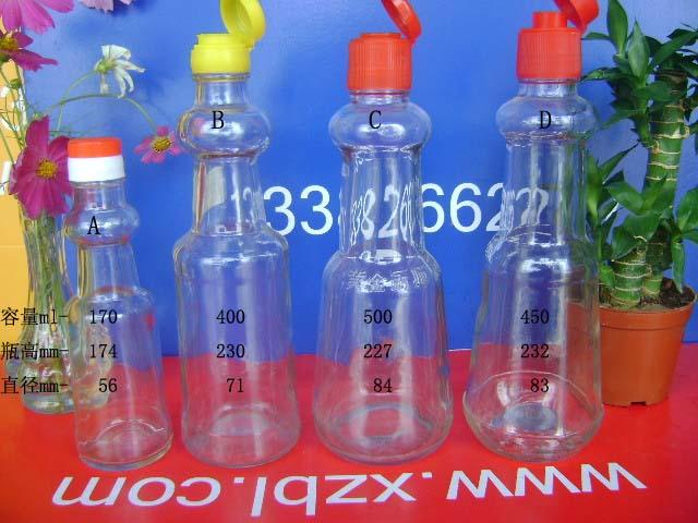供应玻璃瓶喷涂厂家联系信息电话号码
