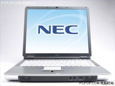 供应上海闵行区莘庄NEC笔记本电脑芯片维修 