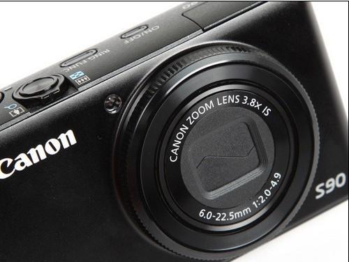 上海黄埔老西门低价更换佳能Canon数码相机液晶屏维修