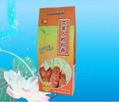 供应广州哪里有魔芋粉卖魔芋粉胶粉在广州哪里有买