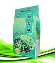 供应东莞哪里可以有得买绿茶粉