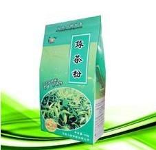 供应广州白云那里有卖绿茶粉