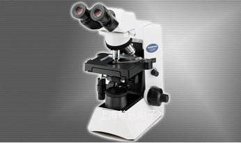 教学显微镜CX31-32C02批发
