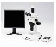 奥林巴斯体视显微镜奥林巴斯体视显微镜SZX16供应，奥林巴斯显微镜厂家报价