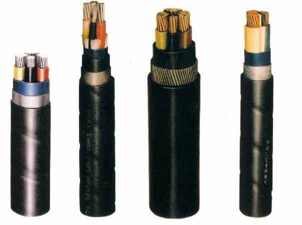 供应天津铝芯电力电缆-天津铝芯电力电缆价格-天津铝芯电力电缆型号