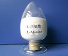 供应L-丙氨酸厂家，L-丙氨酸用途，L-丙氨酸价格，L-丙氨酸含图片