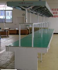 宁波市木板线制造流水线设备厂家批发
