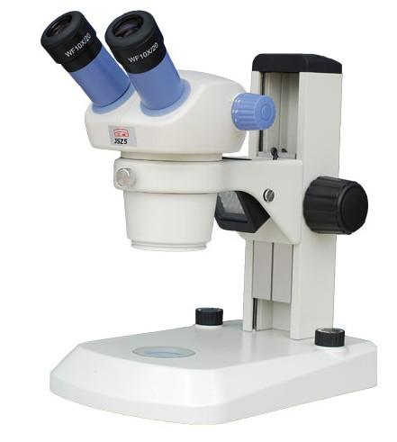 供应石家庄销售体视显微镜