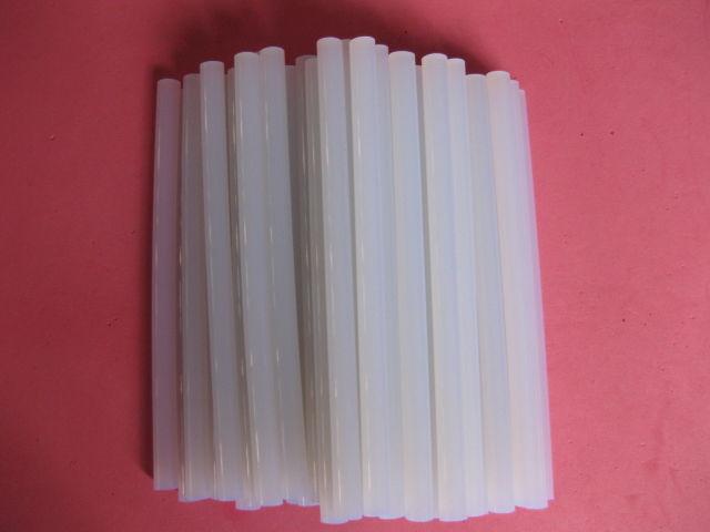 供应用于纸箱的宁波热熔胶棒生产供应商   质量保证   价格优惠