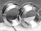 HS225锌白铜焊丝RBCuZn-D焊丝图片