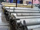 供应各种材质不锈钢管，专业生产304，321，316等材质不锈管