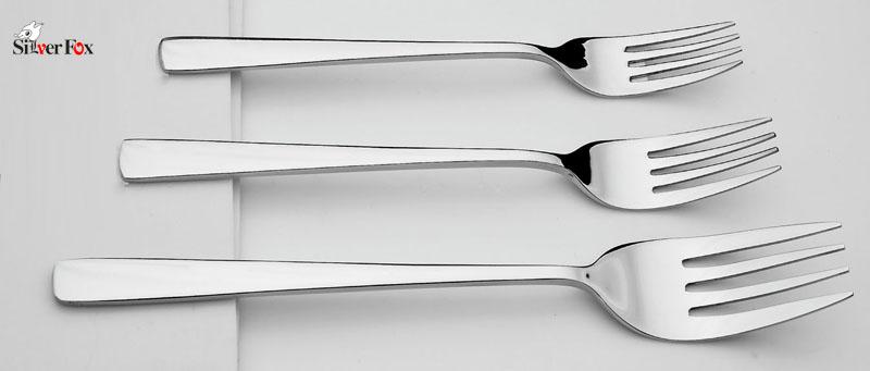 供应高档双立人餐具 不锈钢厨具 不锈钢餐具 不锈钢刀叉