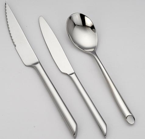 供应不锈钢西餐具 不锈钢餐具 厨具 不锈钢刀叉